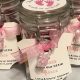Cute Party Favors for Baby Shower Girl Ideas | Baby Care 101: Essential Tips for Happy, Healthy Babies