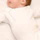 Baby Sleep: Why Does Baby Slam Legs Down While Sleeping? Tips! | Baby Care 101: Essential Tips for Happy, Healthy Babies