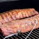 Best Baby Back Ribs on a Pellet Grill: BBQ Secrets! | Baby Care 101: Essential Tips for Happy, Healthy Babies