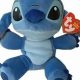 Buy Stitch Ty Beanie Baby: Price & Collectible Guide | Baby Care 101: Essential Tips for Happy, Healthy Babies