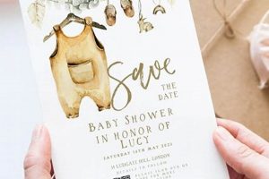 Baby Shower Alert: Save the Date! Tips & Ideas Baby Care 101: Essential Tips for Happy, Healthy Babies Baby Shower Alert: Save the Date! Tips & Ideas | Baby Care 101: Essential Tips for Happy, Healthy Babies