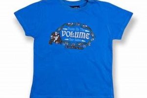 Cute Baby Blue Graphic Tee Designs + Styles! | Baby Care 101: Essential Tips for Happy, Healthy Babies