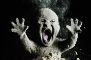 Stop: Shocking Burning Baby Meme &amp; Harm? Safety Now! | Baby Care 101: Essential Tips for Happy, Healthy Babies
