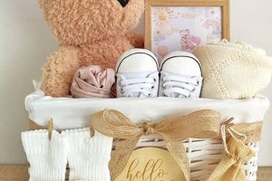 Unique Welcome Baby Gift Ideas: Find the Perfect Present Baby Care 101: Essential Tips for Happy, Healthy Babies Unique Welcome Baby Gift Ideas: Find the Perfect Present | Baby Care 101: Essential Tips for Happy, Healthy Babies