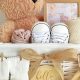 Unique Welcome Baby Gift Ideas: Find the Perfect Present | Baby Care 101: Essential Tips for Happy, Healthy Babies