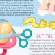 Gentle Guide: How to Wean Baby Off Pacifier - Tips! | Baby Care 101: Essential Tips for Happy, Healthy Babies