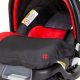 Baby Trend Infant Car Seat: Safe Car Travel Tips | Baby Care 101: Essential Tips for Happy, Healthy Babies