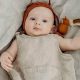 Shop Natural Linen Baby Clothes Today | [Brand] | Baby Care 101: Essential Tips for Happy, Healthy Babies