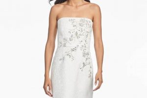 Shop Sachin and Babi White Dress: Elegant Styles &amp; More | Baby Care 101: Essential Tips for Happy, Healthy Babies