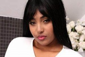 Ethical Thayana Baby Engagement: Safe & Seductive Tips Baby Care 101: Essential Tips for Happy, Healthy Babies Ethical Thayana Baby Engagement: Safe & Seductive Tips | Baby Care 101: Essential Tips for Happy, Healthy Babies