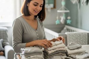 The Ultimate Baby Boy Parents Guide: Tips & Advice Baby Care 101: Essential Tips for Happy, Healthy Babies The Ultimate Baby Boy Parents Guide: Tips & Advice | Baby Care 101: Essential Tips for Happy, Healthy Babies