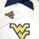 Shop WVU Baby Clothes: Adorable Mountaineer Gear | Baby Care 101: Essential Tips for Happy, Healthy Babies