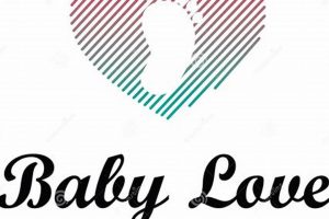 Showcase Baby Love: Logo Designs & Inspiration Baby Care 101: Essential Tips for Happy, Healthy Babies Showcase Baby Love: Logo Designs & Inspiration | Baby Care 101: Essential Tips for Happy, Healthy Babies