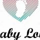 Showcase Baby Love: Logo Designs & Inspiration | Baby Care 101: Essential Tips for Happy, Healthy Babies