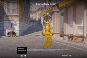 Tiny Treasure: Baby Karat T for Precious Infants | Baby Care 101: Essential Tips for Happy, Healthy Babies