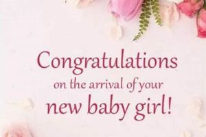 Baby Girl Joy: Congratulations & Best Wishes! Baby Care 101: Essential Tips for Happy, Healthy Babies Baby Girl Joy: Congratulations & Best Wishes! | Baby Care 101: Essential Tips for Happy, Healthy Babies