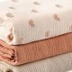 Best Muslin Blankets for Baby: Soft & Safe Covers | Baby Care 101: Essential Tips for Happy, Healthy Babies