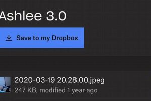 Is "Baby Ashlee Telegram" Safe? - Kids & Online Risks | Baby Care 101: Essential Tips for Happy, Healthy Babies