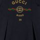 Gucci Baby Girl Dress: Designer Styles + Cute Looks | Baby Care 101: Essential Tips for Happy, Healthy Babies