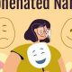 Considering a Hyphenated Last Name for Baby? Names Guide | Baby Care 101: Essential Tips for Happy, Healthy Babies