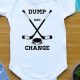 Shop Adorable Hockey Baby Clothes Today! Outfits | Baby Care 101: Essential Tips for Happy, Healthy Babies