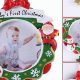 Cherished Baby's First Christmas Frame Keepsake | Baby Care 101: Essential Tips for Happy, Healthy Babies