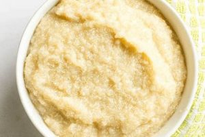 Best Quinoa Baby Food Recipes: Nutritious Start! Baby Care 101: Essential Tips for Happy, Healthy Babies Best Quinoa Baby Food Recipes: Nutritious Start! | Baby Care 101: Essential Tips for Happy, Healthy Babies