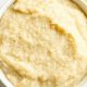 Best Quinoa Baby Food Recipes: Nutritious Start! | Baby Care 101: Essential Tips for Happy, Healthy Babies