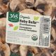 Are Baby Bella Mushrooms Safe? What to Know For Dogs | Baby Care 101: Essential Tips for Happy, Healthy Babies