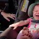 Car Troubles: Why Your 3 Month Baby Screams in Car Seat + Tips! | Baby Care 101: Essential Tips for Happy, Healthy Babies