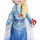Guide to Elsa Beanie Baby: Collectible Frozen Plush | Baby Care 101: Essential Tips for Happy, Healthy Babies