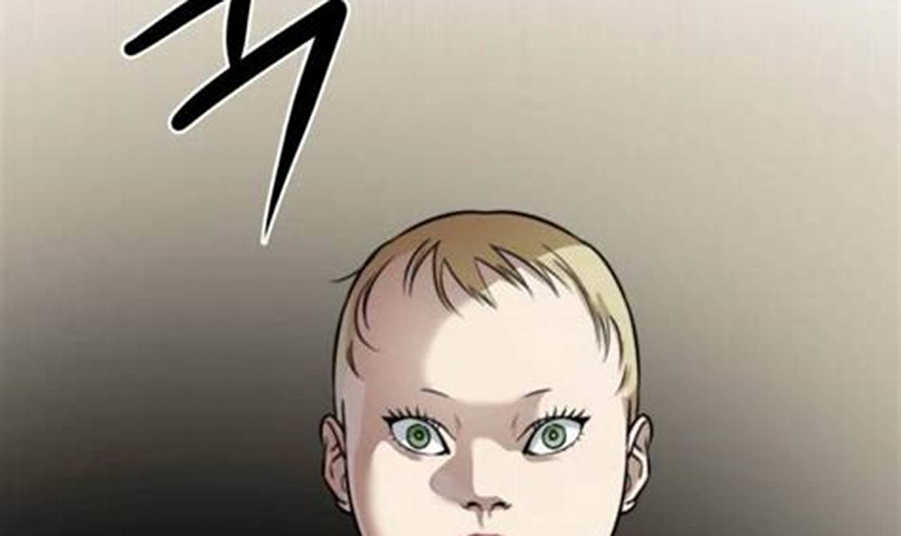 Tips for a Baby Never Cry World: Soothing Babies! | Baby Care 101: Essential Tips for Happy, Healthy Babies