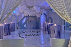 Find Your Perfect Baby Shower Hall Venue Show Baby Care 101: Essential Tips for Happy, Healthy Babies Find Your Perfect Baby Shower Hall Venue Show | Baby Care 101: Essential Tips for Happy, Healthy Babies