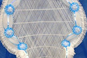 Best Baby Shower Chair Ideas: Comfort & Style! Baby Care 101: Essential Tips for Happy, Healthy Babies Best Baby Shower Chair Ideas: Comfort & Style! | Baby Care 101: Essential Tips for Happy, Healthy Babies