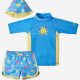 Shop Baby Sun Protection Clothing Now! Summer Ready! | Baby Care 101: Essential Tips for Happy, Healthy Babies