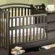 Safe & Stylish Baby Crib and Dresser Sets For Your Nursery | Baby Care 101: Essential Tips for Happy, Healthy Babies