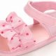 Cutest Baby Girl Sandals (12-18 Months) - Styles &amp; Comfort | Baby Care 101: Essential Tips for Happy, Healthy Babies