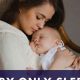 Why Baby Only Sleeps On Me: Tips & Solutions for Sleep | Baby Care 101: Essential Tips for Happy, Healthy Babies