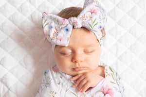 Perfect Baby Girl Swaddle Set: Cute & Cozy! Baby Care 101: Essential Tips for Happy, Healthy Babies Perfect Baby Girl Swaddle Set: Cute & Cozy! | Baby Care 101: Essential Tips for Happy, Healthy Babies