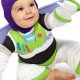 Adorable Baby Buzz Lightyear Costume: [Suffix Here]! | Baby Care 101: Essential Tips for Happy, Healthy Babies