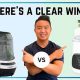 Bottle Showdown: Momcozy vs Baby Brezza Washer Review | Baby Care 101: Essential Tips for Happy, Healthy Babies