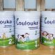 Buy Loulouka Baby Formula: Swiss Made & Organic! | Baby Care 101: Essential Tips for Happy, Healthy Babies