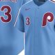 Buy the Bryce Harper Baby Blue Jersey! (Limited Stock) | Baby Care 101: Essential Tips for Happy, Healthy Babies
