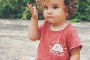 Little Taurus Baby Girl: Traits & More for Your Earth Angel | Baby Care 101: Essential Tips for Happy, Healthy Babies