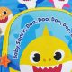 Cutest Baby Shark Backpacks: Fun & Safe | Baby Care 101: Essential Tips for Happy, Healthy Babies