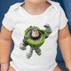 Adorable Toy Story Baby Clothes: Outfits & More! | Baby Care 101: Essential Tips for Happy, Healthy Babies