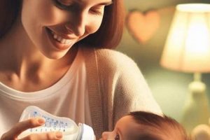 Baby Formula: Can Babies Drink Cold Formula Safely? | Baby Care 101: Essential Tips for Happy, Healthy Babies