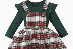Shop Cute Baby Girl Christmas Clothes: Festive Styles! Baby Care 101: Essential Tips for Happy, Healthy Babies Shop Cute Baby Girl Christmas Clothes: Festive Styles! | Baby Care 101: Essential Tips for Happy, Healthy Babies