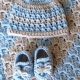 Best Boy Baby Blanket Styles: Soft & Cozy | Baby Care 101: Essential Tips for Happy, Healthy Babies
