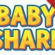 Unleash Baby Shark Font Magic! Fonts for Babies! | Baby Care 101: Essential Tips for Happy, Healthy Babies